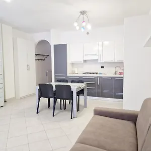 Loft 4.3 Apartamento Génova