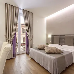Boutique Hotel Rzym