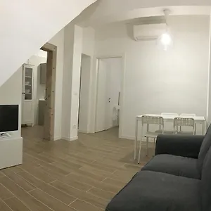 Ca' Lucia Apartamento Venecia