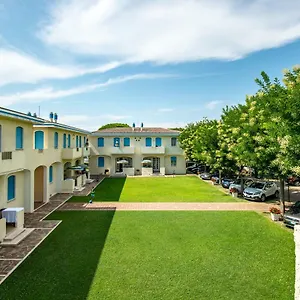 Junior Depandance Apartament Cavallino-Treporti